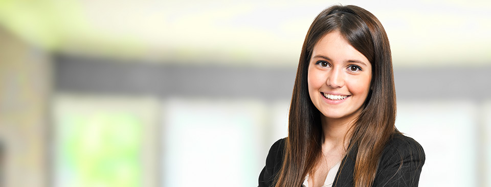 Ireland's Best Young Entrepreneur Competition